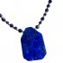 Naszyjnik Lapis Lazuli No. 190